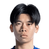 Wang Junqiang