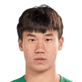 Ye Daoxin
