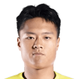 Xu Zhenyao