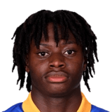 Owusu