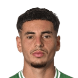 Rodriguez