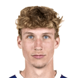 Rosenboom