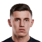Wróblewski