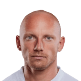 Tomalski