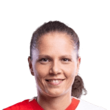 Bartovičová