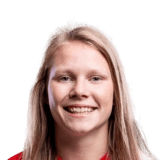 Bendová
