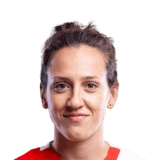 Veselá