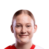 Vithová