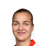 Kožárová