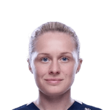Larsson