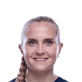 Öling