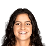 Beatriz Nogueira