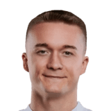 Pięczek