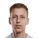 Kidrić