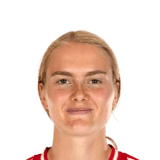 van der Veen