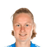 van der Wal