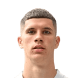 Ratkov