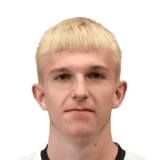 Waller