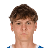 Rozwadowski