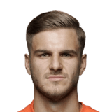 Mróz