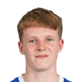 Devlin