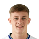 Davies