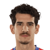 López