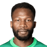 Diaby