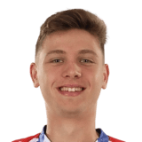 Farcaș