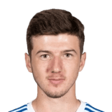 Sučić