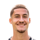 Bogicevic