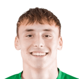 Przybyłko