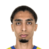 Zouaoui