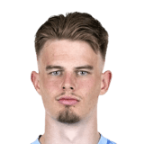 Duda