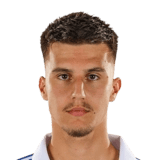 Kvakić