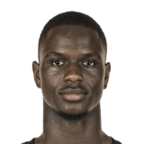 Ansah