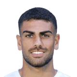 Shlomo
