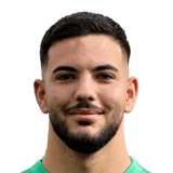 Estevão