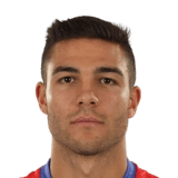 Samuel Teles