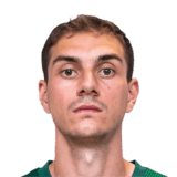Petkov