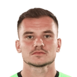 Golubović