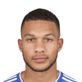 Bowat