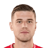 Rondić
