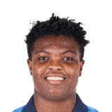 Owusu