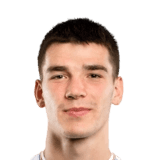 Čuić