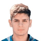 Cantero