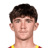 Robinson