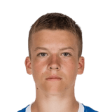 Gierlach