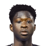 Traorè