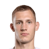 Blaž Lauš